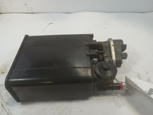 2006-2012 Toyota RAV4 Vapor Canister (Used OEM)