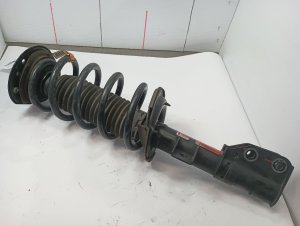 2010-2017 Chevrolet Equinox Front Suspension Strut Assembly - Right (Passenger) (Used OEM)