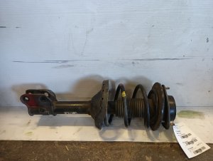 2005-2009 Subaru Outback Front Suspension Strut Assembly - Right (Passenger) (Used OEM)