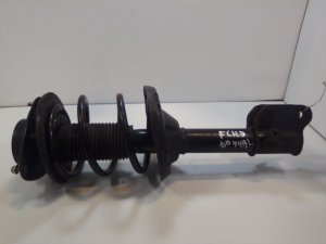 2005-2009 Subaru Outback Front Suspension Strut - Left (Driver) (Used OEM)
