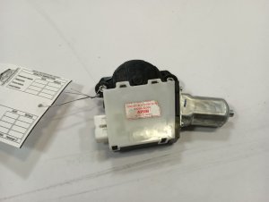 2006-2012 Toyota RAV4 Sunroof Motor (Used OEM)