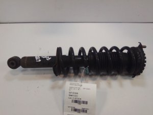 2005-2009 Subaru Outback Rear Suspension Strut Assembly (Used OEM)