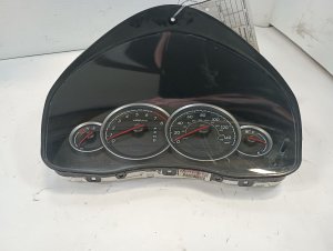 2007 Subaru Outback Instrument Cluster (Used OEM)