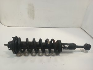 2003-2009 Toyota 4Runner Front Suspension Strut Assembly (Used OEM)