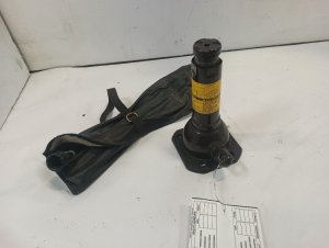 2003-2009 Toyota 4Runner Scissor Jack with Tool Kit (Used OEM)