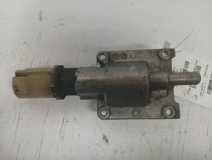 2015-2022 GMC Canyon 4WD Actuator (Used OEM)