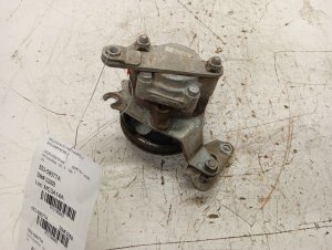 2004-2006 Lexus RX330 Power Steering Pump with Bolt-on Pulley (Used OEM)