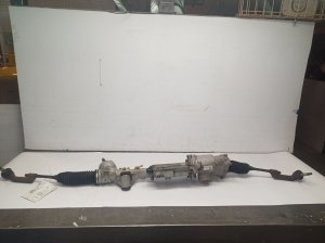 2011 Ford F-150 Electric Power Steering Gear Rack (Used OEM)