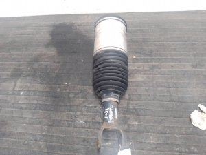 2019-2020 Ram 1500 Classic Front Air Suspension Strut - Left (Driver) (Used OEM)