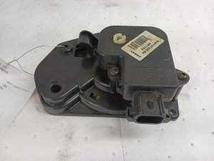  International 4300 Chassis Control Module (Used OEM)