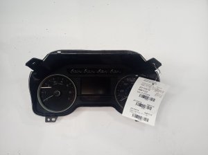 OEM Instrument Cluster Assembly for 2018-2019 Ford FORD F150 PICKUP (OEM)