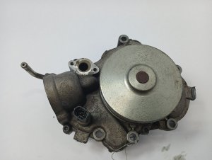 2014-2019 Jeep Grand Cherokee Engine Water Pump (Used OEM)