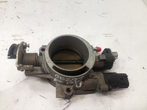 OEM Fuel Injection Throttle Body Assembly for 2000 Chrysler & Jeep