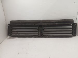 2017-2019 Buick LaCrosse Grille Shutter Actuator (Used OEM)
