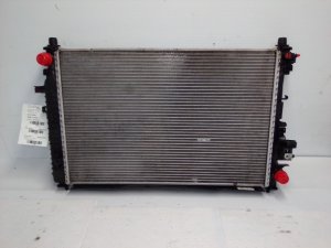 2018-2019 Buick LaCrosse Main Engine Radiator (Used OEM)