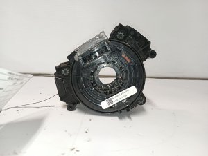 2023-2024 GMC Terrain Air Bag Clockspring (Used OEM)