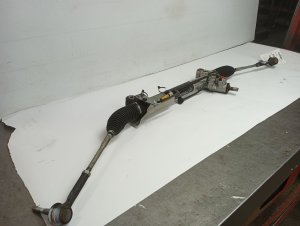 2010-2017 GMC Terrain Power Steering Gear Rack Assembly (Used OEM)