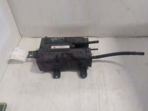 2010-2017 GMC Terrain Vapor Canister (Used OEM)