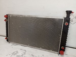 1996 Chevrolet G30 Radiator (Used OEM)