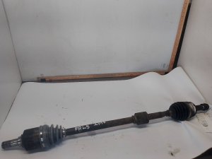 2007-2017 Jeep Compass Drive Axle Shaft - Right (Passenger) (Used OEM)