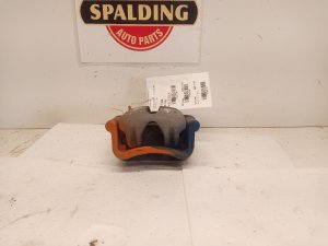 2014-2016 Chevrolet Malibu Disc Brake Caliper - Left (Driver) (Used OEM)