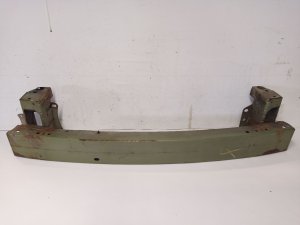 2011-2017 Jeep Compass Bumper Impact Bar - Front (Used OEM)