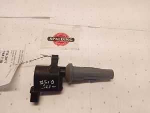 OEM Ignition Coil for 2009-2022 Ford & Mazda