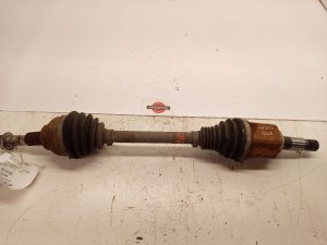 2013-2016 Lincoln MKZ Drive Axle Shaft - Left (Driver) (Used OEM)