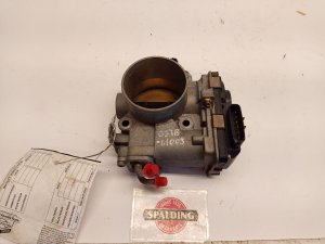 2005-2006 Honda Odyssey Fuel Injection Throttle Body (Used OEM)