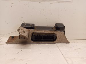 2005-2008 Honda Pilot Suspension and TPMS Control Module (Used OEM)