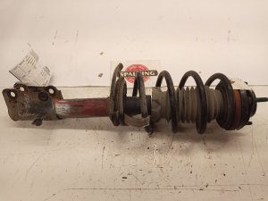 2008-2014 Dodge Avenger Front Suspension Strut Assembly - Right (Passenger) (Used OEM)