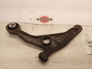 2011-2014 Dodge Avenger Lower Suspension Control Arm - Front, Right (Passenger) (Used OEM)