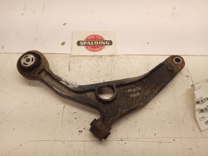 2011-2014 Dodge Avenger Lower Suspension Control Arm - Front, Left (Driver) (Used OEM)