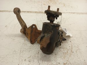 1981-1983 Toyota Pickup Power Steering Gear Rack (Used OEM)