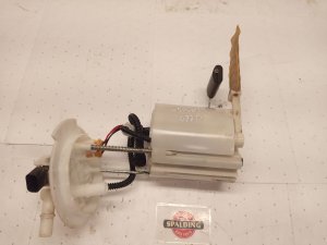 2011 Hyundai Sonata Fuel Pump Assembly (Used OEM)