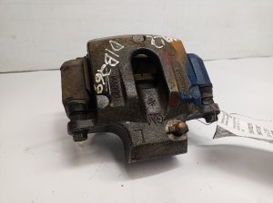 2009-2017 Chevrolet Traverse Rear Disc Brake Caliper - Left (Driver) (Used OEM)