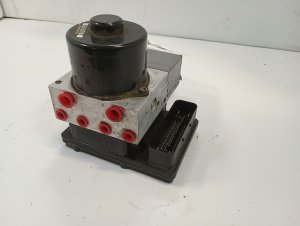 2007-2009 Mercedes-Benz GL550 ABS Control Module (Used OEM)