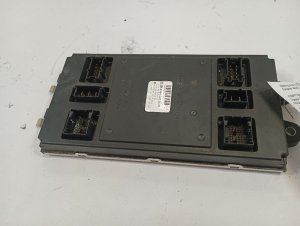 2007-2008 Mercedes-Benz GL450 Signal Activation Control Module (Used OEM)