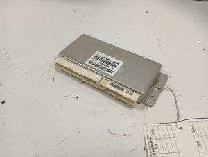 2007 Mercedes-Benz GL550 Body Control Module (Used OEM)