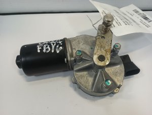 2006-2011 Mercedes-Benz ML350 Windshield Wiper Motor - Front (Used OEM)