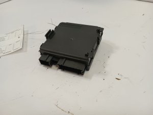 2007-2008 Mercedes-Benz GL550 Body Control Module (Used OEM)