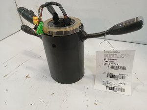 2006-2009 Mercedes-Benz ML320 Air Bag Clockspring (Used OEM)