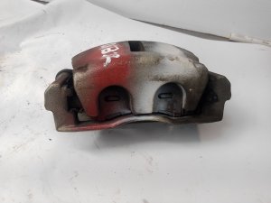 2006 Chevrolet Trailblazer EXT Disc Brake Caliper - Right (Passenger) (Used OEM)