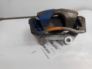 2009-2017 Chevrolet Traverse Rear Disc Brake Caliper - Left (Driver) (Used OEM)
