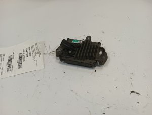 2020-2024 Toyota Camry Adaptive Cruise Control Radar Sensor (Used OEM)