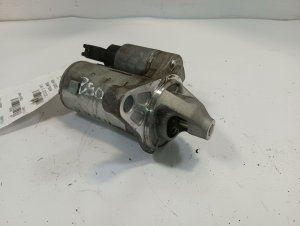 2021-2024 Lexus ES250 1.3 kW Starter Motor (Used OEM)