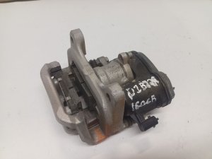 2016-2025 Chevrolet Malibu Disc Brake Caliper - Right (Passenger) (Used OEM)