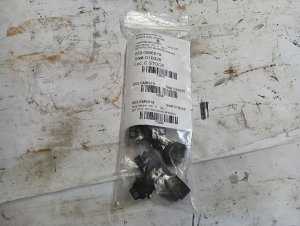 2016-2020 Buick Envision Air Bag Impact Sensor (Used OEM)
