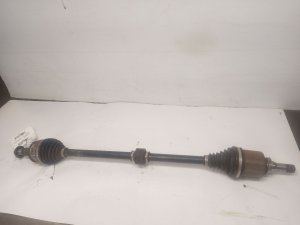 2025-2026 GMC Terrain Front Drive Axle Shaft - Right (Passenger) (Used OEM)