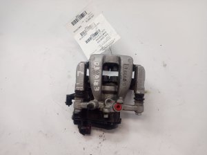 2016-2025 Chevrolet Malibu Disc Brake Caliper - Left (Driver) (Used OEM)